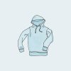⁦Hoodie⁩ - الصورة ⁦2⁩